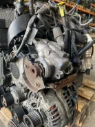 ����� �������������� ���� Renault Master 2 2009 [999593997374] 8200193992 ����