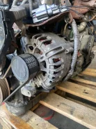 ��������� Ford Transit 8 2015 [999593997367] AV6N10300DC ����
