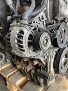 ��������� Kia Ceed 1 2012 [999593997345] 373002A601 ����