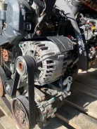��������� Dacia Duster 1 2013 [999593997318] 231007707R ����