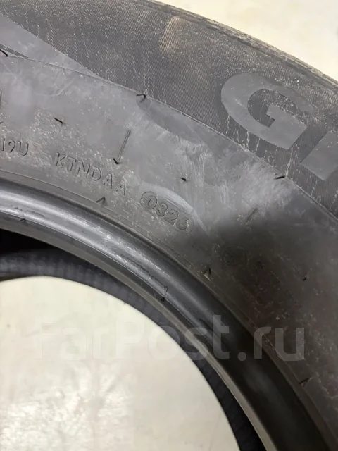 Giti GitiXross HT71. ������, 2026 ���, �/�, ����� �� 5 % ����