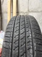Giti GitiXross HT71. ������, 2026 ���, �/�, ����� �� 5 % ����