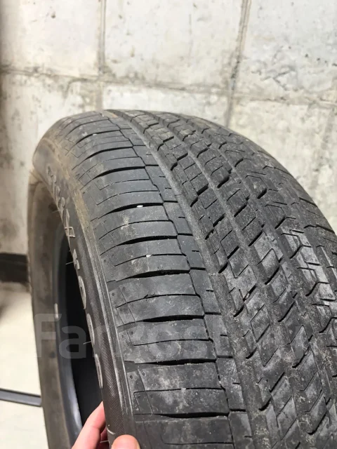 Giti GitiXross HT71. ������, 2026 ���, �/�, ����� �� 5 % ����