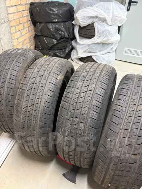 Giti GitiXross HT71. ������, 2026 ���, �/�, ����� �� 5 % ����