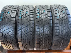 Goodyear Ice Navi 6. ������, ��� �����, 2020 ���, �/�, ����� 10 % ����