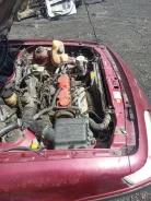 ��������� Daewoo Espero 1990 1999 1999 ����