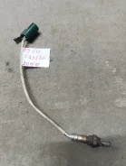 ������ ��������� Nissan Fuga Py50 226a1am601 226A1AM601 ����