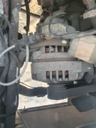 ��������� ��� ������ 1999 30023771 30023771 ����