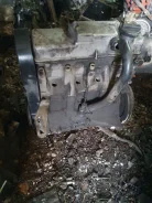 ��������� � ����� ��� 2109,2108.21099 21083 21083 ����