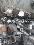 ������� ����� Toyota Tercel, V (L43) 1994 4420046011 4420046011 ����