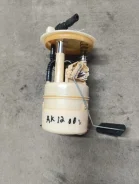 ���������� Nissan March Ak12 17040AX010 17040AX010 ����