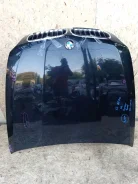 ����� BMW X5, E70 41617273439 41617273439 ����