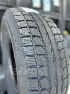 Maxtrek Trek M7. ������, ��� �����, 2026 ���, ����� ����
