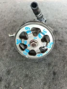 �������������� ���� Honda Stepwgn RG1 K20a 56110RTA003 56110RTA003 ����