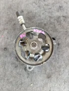 �������������� ���� Honda Stepwgn RG1 K20A 56110RTA003 56110RTA003 ����
