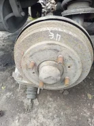 ������� ������ ������ Nissan Pulsar, V (N15) 1995 4320260Y00 4320260Y00 ����