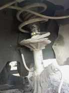 ������ ������������ �������� ������ Nissan Puls. 543020M527 543020M527 ����