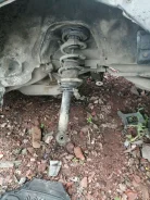 ������ ������������ ������ ������ Nissan Pulsar. JAA0064 JAA0064 ����