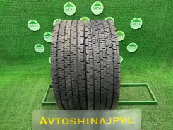 Dunlop Dectes SP002. ������, ��� �����, 2023 ���, �/�, ����� 5 % ����
