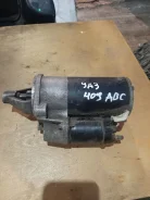 ������� ��� 3151 2013 6012370801 6012370801 ����