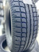 Maxtrek Trek M7. ������, ��� �����, 2026 ���, ����� ����