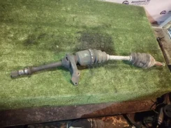 ������ �������� ������ Mazda Xedos 9, I 1993 GU012550XC GU012550XC ����