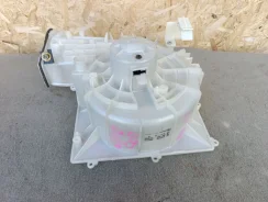 ����� ��������� Nissan Primera, WTP12 272254M411 272254M411 ����