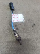 ������ ��������� Honda Stepwgn Rf5 k20a 36531pnc003 36531PNC003 ����