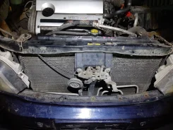 �������� �������� Nissan Cefiro, II (A32) 1994 214601L200 214601L200 ����
