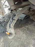 ����� �������� ����� ������ Nissan Pulsar, V (N. 545010M010 545010M010 ����