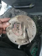 ���������� Honda Logo 2000 17040S50930 17040S50930 ����