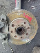 ���� ��������� �������� Chevrolet Lanos, I 2002 NKK3190 NKK3190 ����