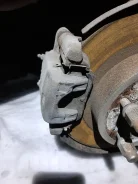 ������� ��������� ������ ������ Nissan Cefiro. 4400131U13 4400131U13 ����