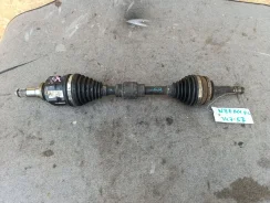 ������ �������� ����� Toyota Axio, Fielder Nze144 4342012740 4342012740 ����