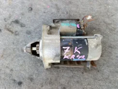 ������� Toyota Town Ace Kr42 7K 2810013080 2810013080 ����