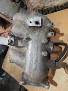��������� �������� ��� 3151 2013 2013 2013 ����