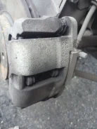 ������� ��������� �������� ������ ��� (LADA) Gr. 11180350101210 11180350101210 ����