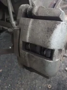 ������� ��������� �������� ����� ��� (LADA) Gra. 11180350101320 11180350101320 ����