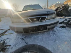 ������ �������� Daewoo Nexia, I 2006 STDW250000 STDW250000 ����