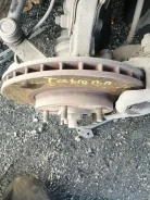 ���� ��������� �������� Nissan Tino 1998 402062Y505 402062Y505 ����