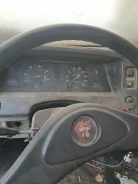 ����� �������� ��� ������ 1999 2217 2217 ����