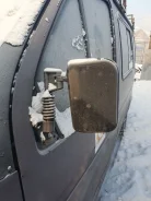 ������� ������� ����� ��� ������ 1999 2217 2217 ����