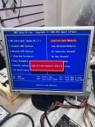 LG. 19", ���������� �� (LCD, LED, QLED) ����