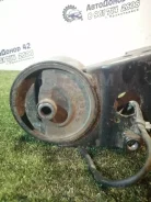����� ��������� �������� Nissan Murano, Z50 (2002�2008) 11270CN20B 11270CN20B ����