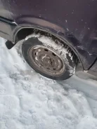 ���