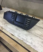 Alpine KCE-433iv