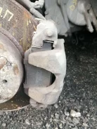 ������� ��������� �������� ������ Honda Logo 2000 45018S04013 45018S04013 ����