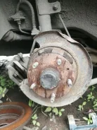 ������� ������ ������ Daewoo Leganza 1997 96219450 96219450 ����