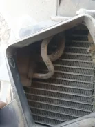 ���������� ������������ Chevrolet Niva, I 1618319 1618319 ����