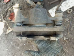������� ��������� �������� ����� Toyota Corona. 5418 5418 ����